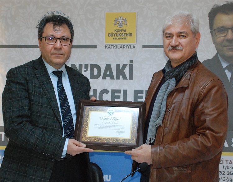 tyb-irandaki-turk-lehceleri-1.jpg tyb-irandaki-turk-lehceleri-1.jpg