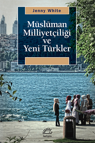 milliyetilik_kitab