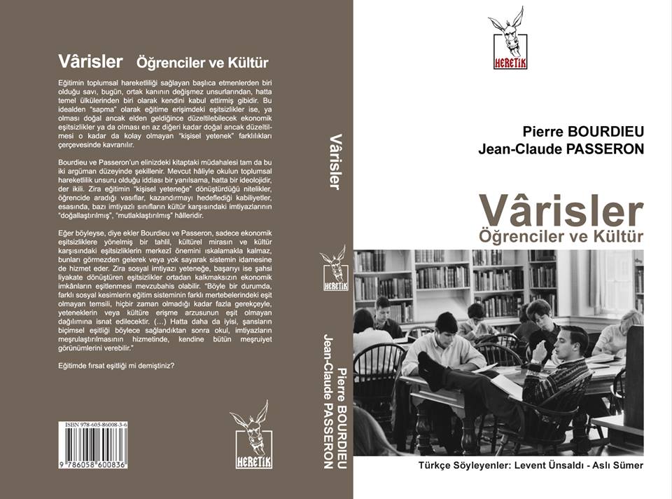 varisler