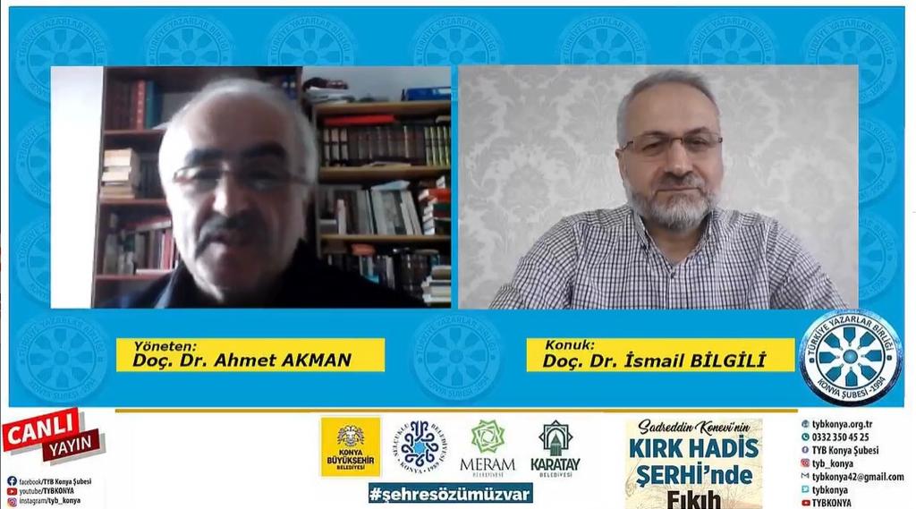 tyb-konya’da-“konevÎ’de-fikih”-konusuldu-3.jpg tyb-konya’da-“konevÎ’de-fikih”-konusuldu-3.jpg