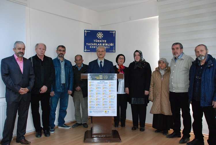 tyb-konya-1.jpg