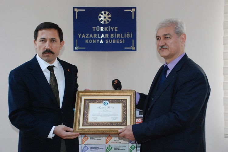 tyb-konya-2.jpg