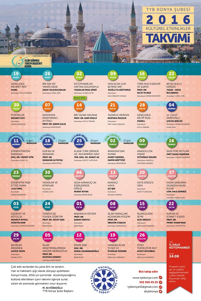 tyb-konya-2016-kulturel-etkinlik-takvimi.jpg tyb-konya-2016-kulturel-etkinlik-takvimi.jpg