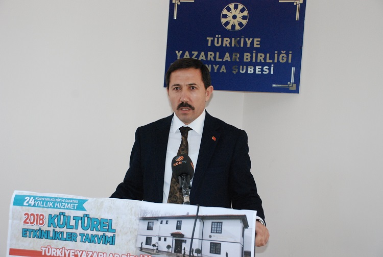 tyb-konya-4-(1).jpg