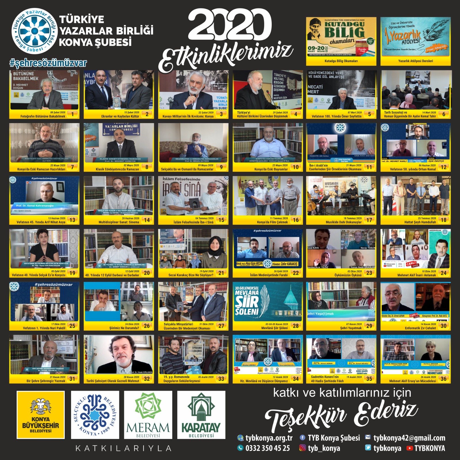 tyb-konya-salginda-da-hiz-kesmedi-1.jpg tyb-konya-salginda-da-hiz-kesmedi-1.jpg