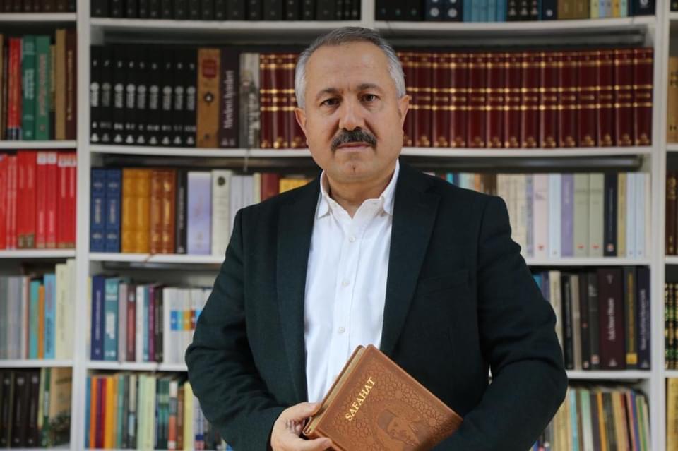 tyb-konya-salginda-da-hiz-kesmedi-3.jpg tyb-konya-salginda-da-hiz-kesmedi-3.jpg