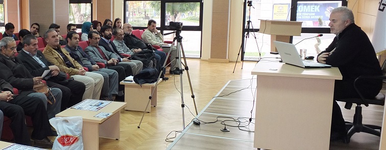 TYB_edebiyatmetafizik_-_Kopya