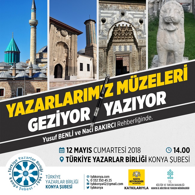 tyb-konya-uyeleri-muzeleri-geziyor..jpg tyb-konya-uyeleri-muzeleri-geziyor..jpg