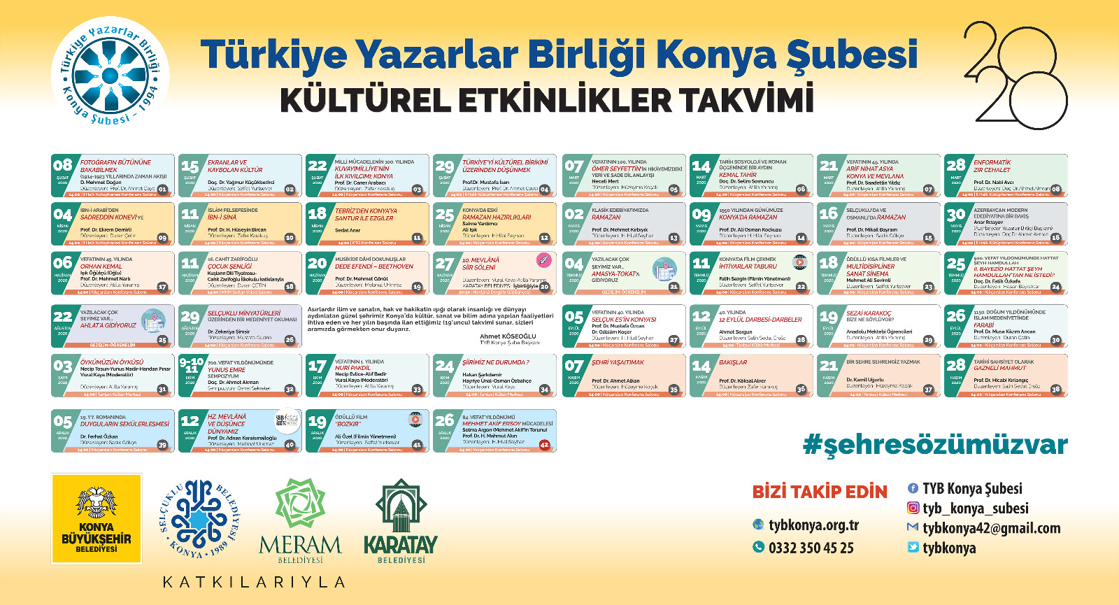 tyb-kulturel-etkinlikler-takvimi-2.jpg tyb-kulturel-etkinlikler-takvimi-2.jpg
