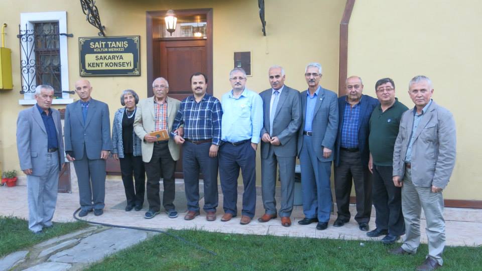 naci_isever_syleisi1