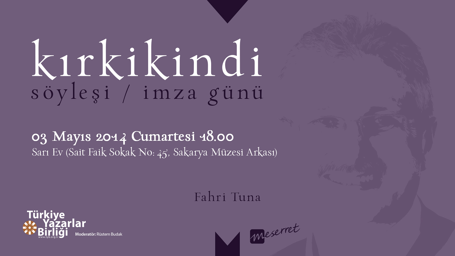 Krkikindi-1920x1080px