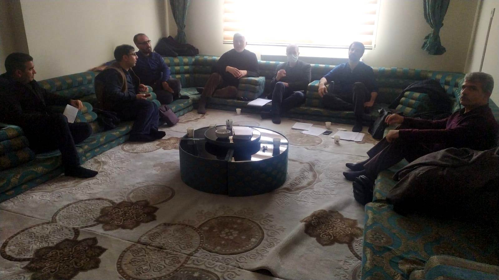 tyb-sanliurfa-subesinde-yeni-yonetim-belirlendi-(1).jpg