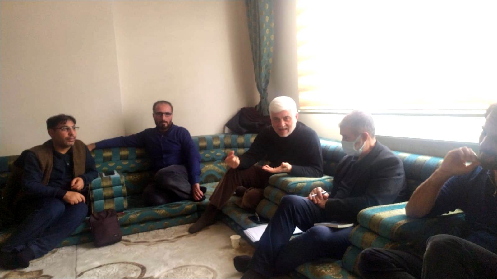 tyb-sanliurfa-subesinde-yeni-yonetim-belirlendi-(3).jpg
