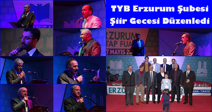 tyb-siirde.jpg tyb-siirde.jpg