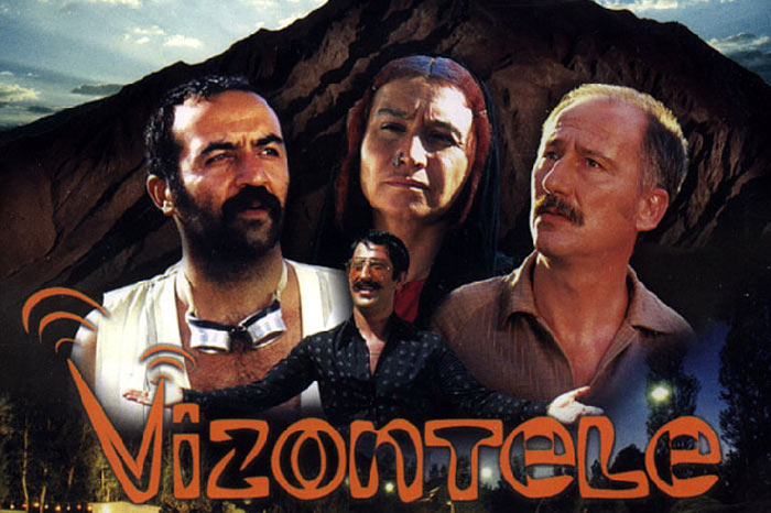 vizontele1232143