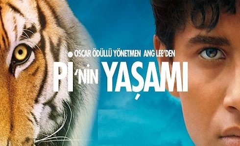 Pi-nin-Yasami-Corlu-Cinemarine-de_1357046442