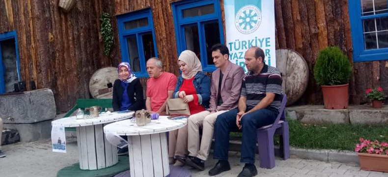 tyb1-001.jpg tyb1-001.jpg