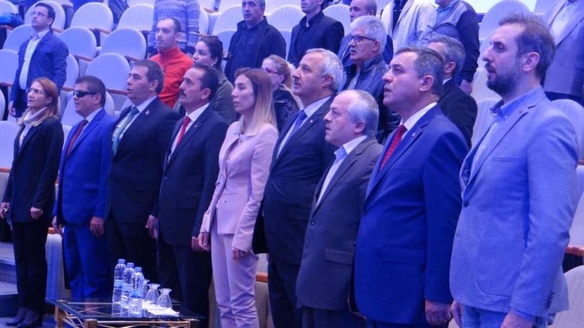 tyb5_f22216ada6febeff188b.jpg tyb5_f22216ada6febeff188b.jpg