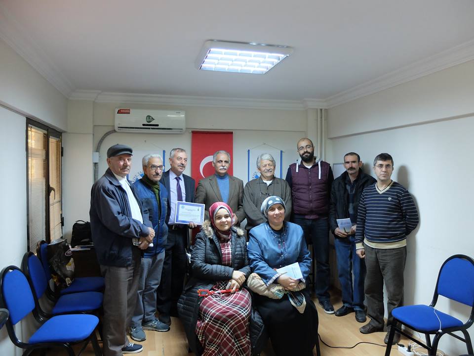 tyb_levent.jpg tyb_levent.jpg