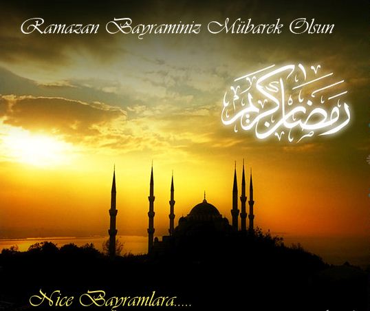 ramazan-bayramnn-nemi