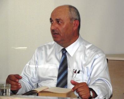 mustafaaskar