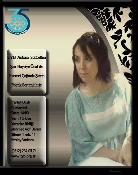 normal_ton_biti_son_afi