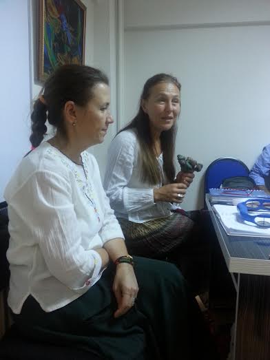 tybizmirmasal2.jpg tybizmirmasal2.jpg