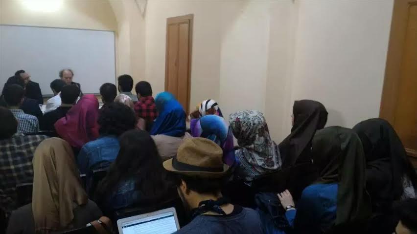 tybkaplan2.jpg tybkaplan2.jpg