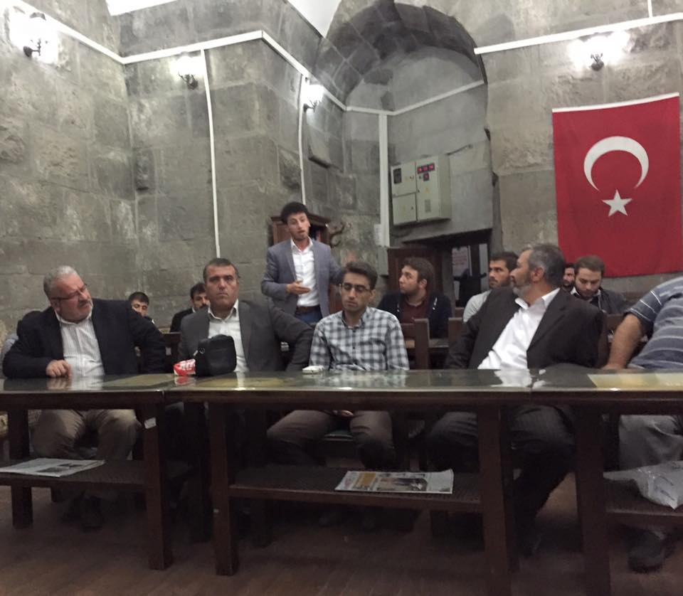 tybkayserikalem2.jpg tybkayserikalem2.jpg