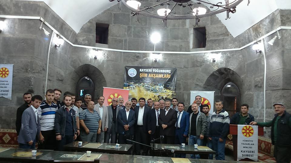 tybkayserikalem3.jpg tybkayserikalem3.jpg