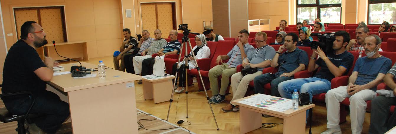 tybkonya0.jpg tybkonya0.jpg