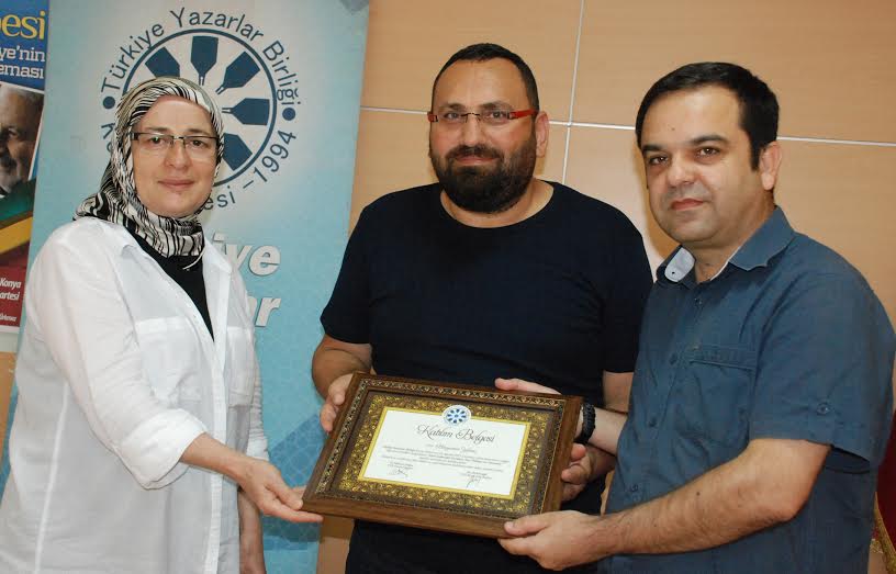 tybkonya1.jpg tybkonya1.jpg