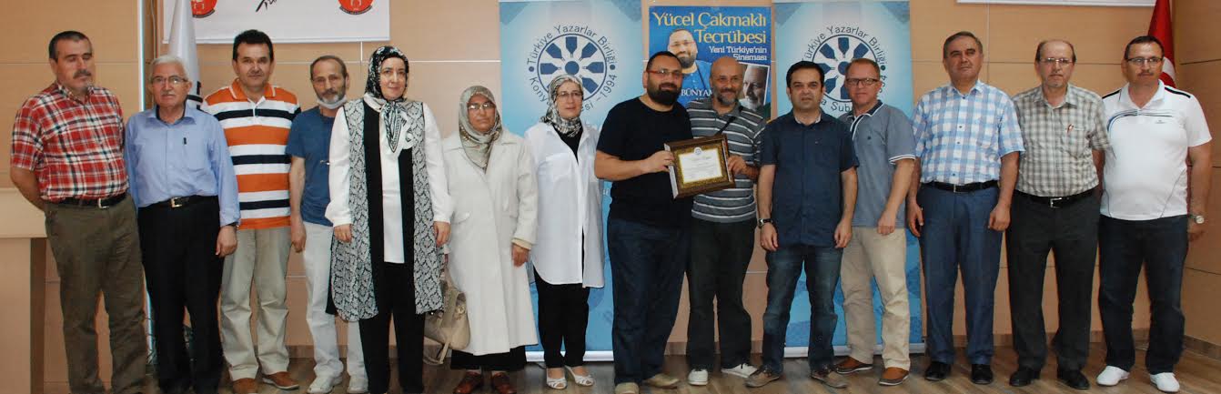 tybkonya2.jpg tybkonya2.jpg