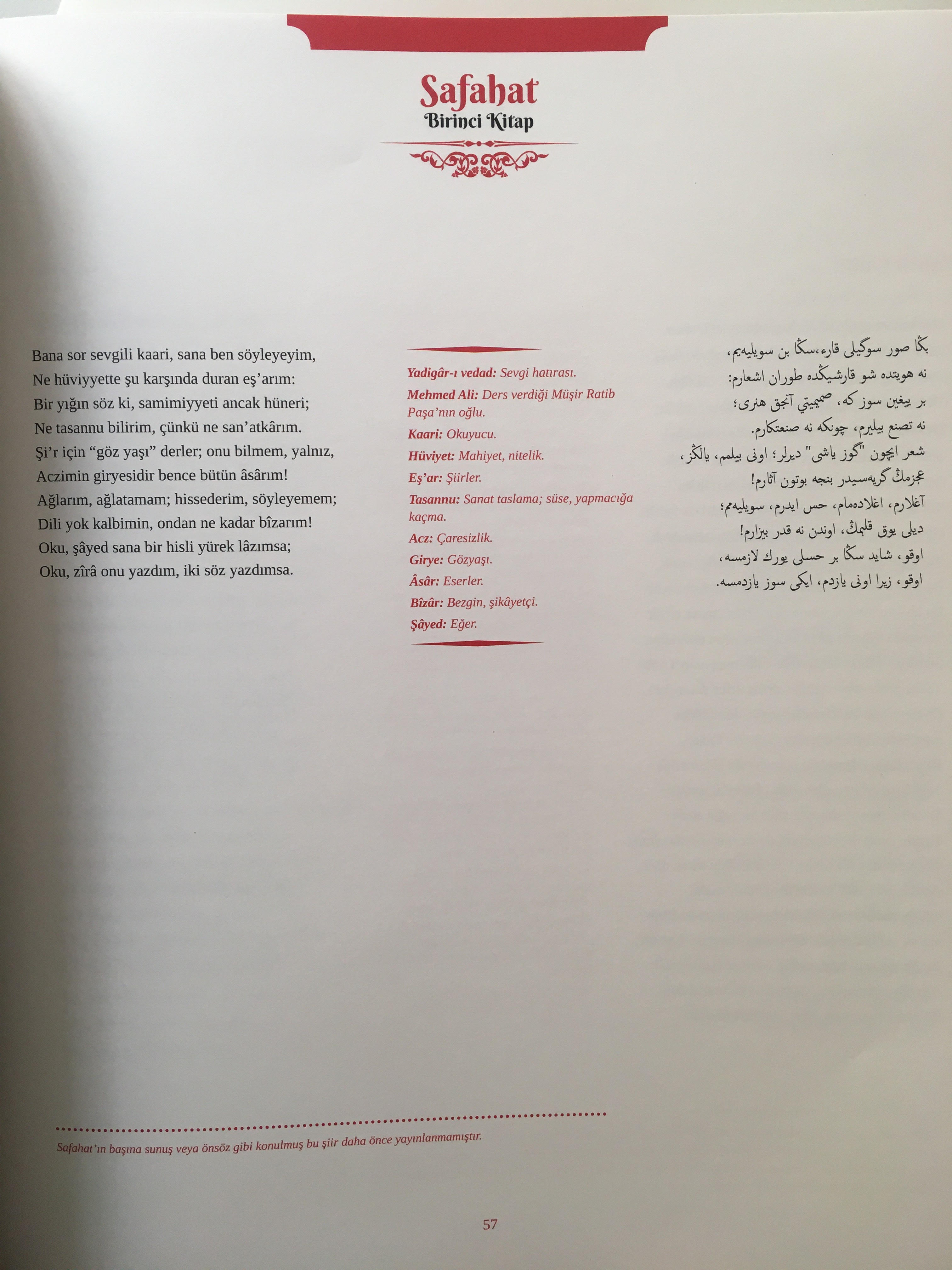 unnamed-(2)-002.jpg