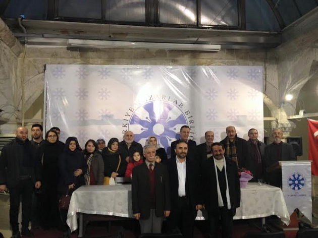 untitled.png-recep.png untitled.png-recep.png