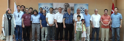 ural-1.jpg ural-1.jpg