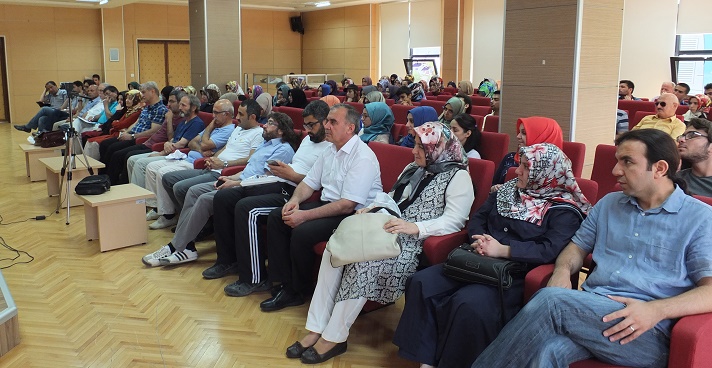 ural-tyb1.jpg ural-tyb1.jpg