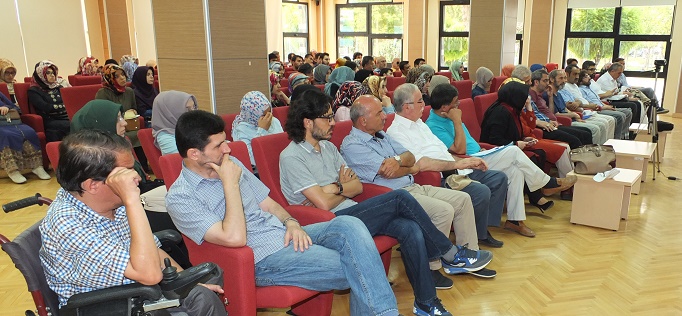 uraltybbcdefgh.jpg uraltybbcdefgh.jpg