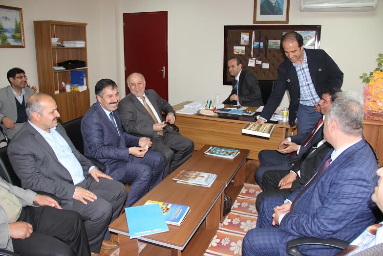 urfayeni2.jpg urfayeni2.jpg