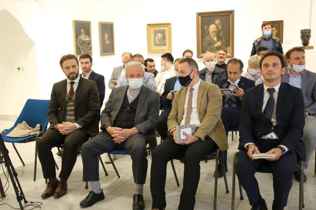 uskuplu-vatan-sairi-abdulfettah-rauf-un-siirl-5-14443737_o.jpg