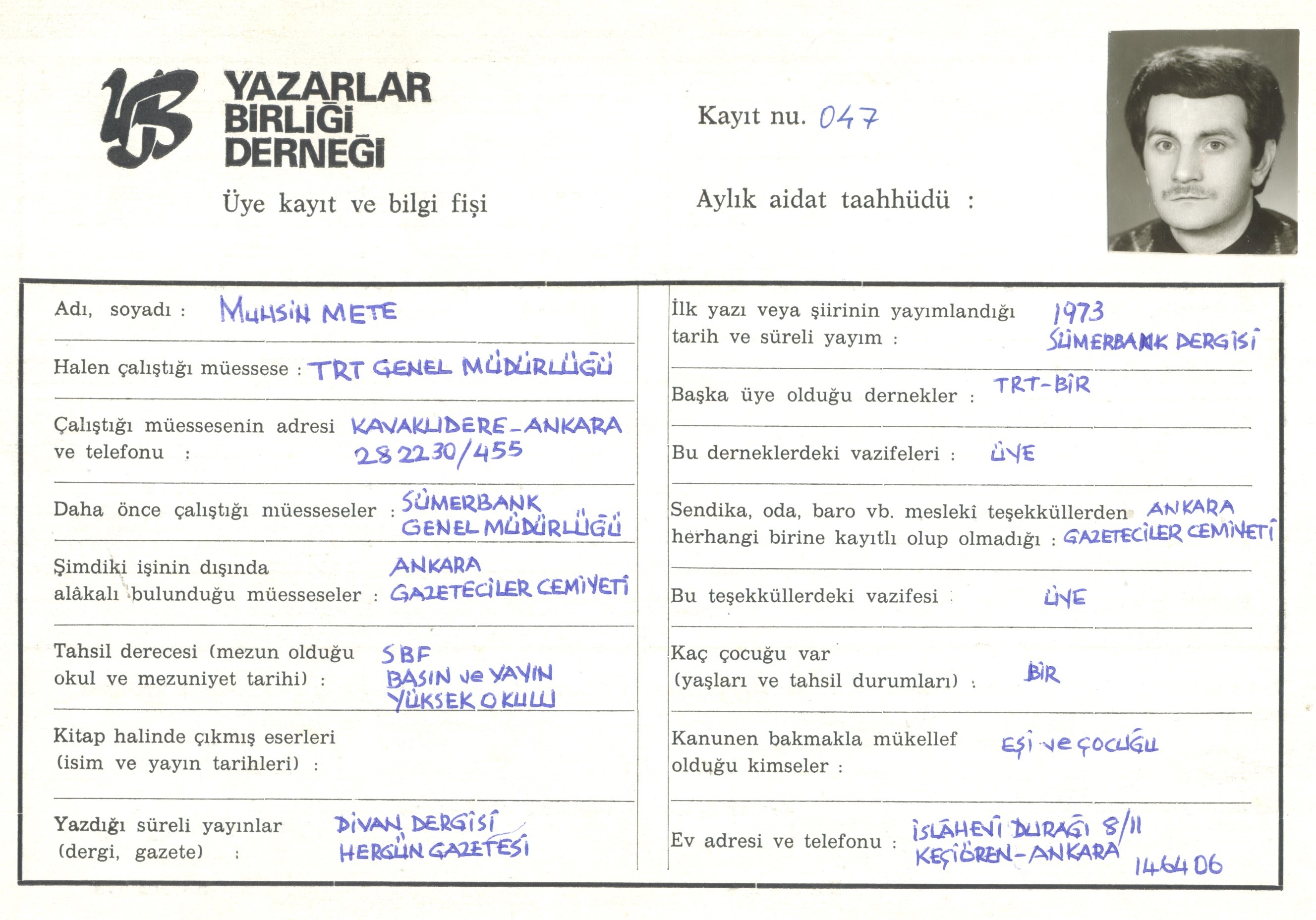 uyelik-formu-001.jpg