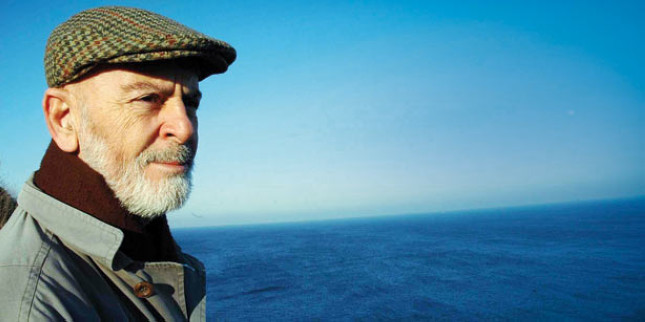 salih-mustafa-kutlu-2-1