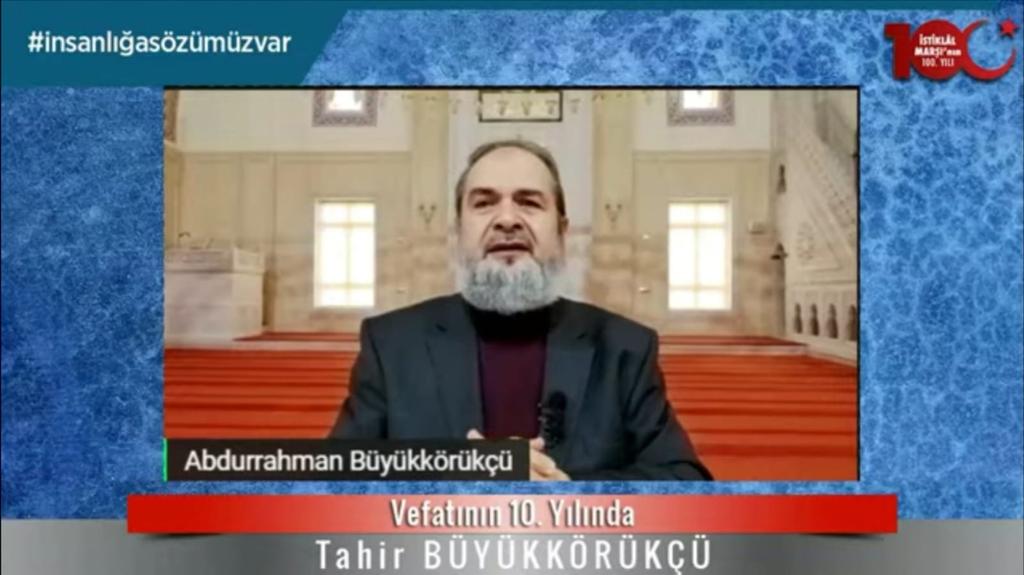 vefatinin-10.-yilinda-tahir-buyukkorukcu-3.jpg vefatinin-10.-yilinda-tahir-buyukkorukcu-3.jpg