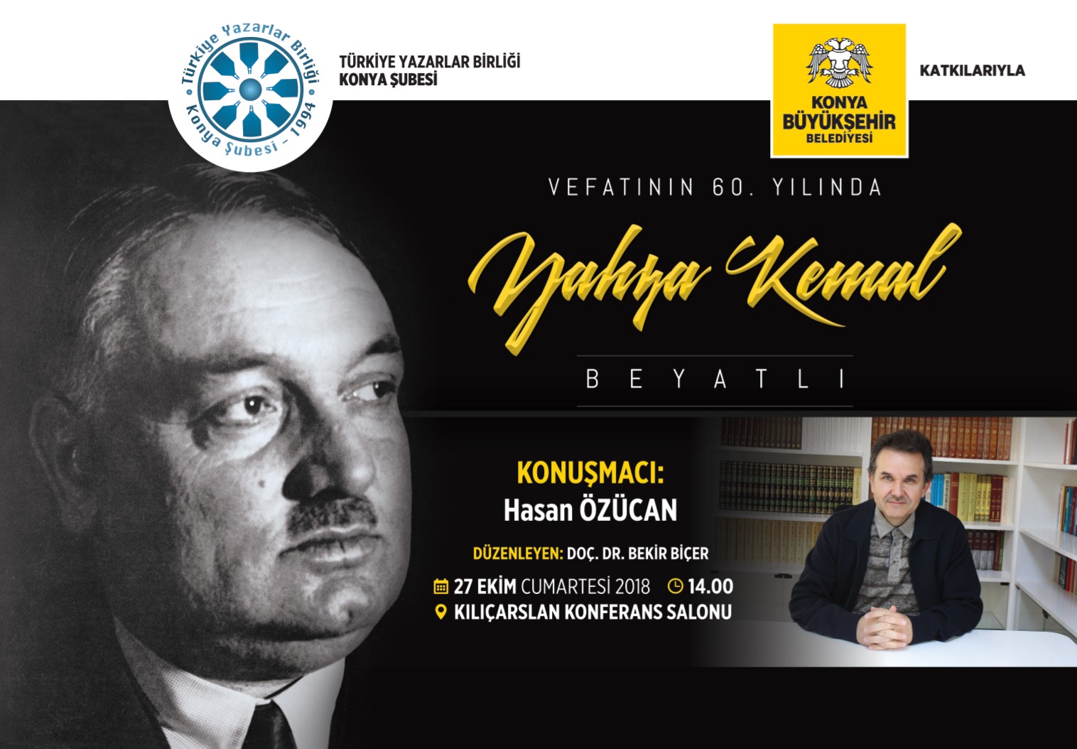 vefatinin-60.-yilinda-yahya-kemal-beyatli.jpg vefatinin-60.-yilinda-yahya-kemal-beyatli.jpg