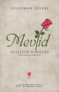 vesiletun_necat_mevlid-e1522605179685.jpg