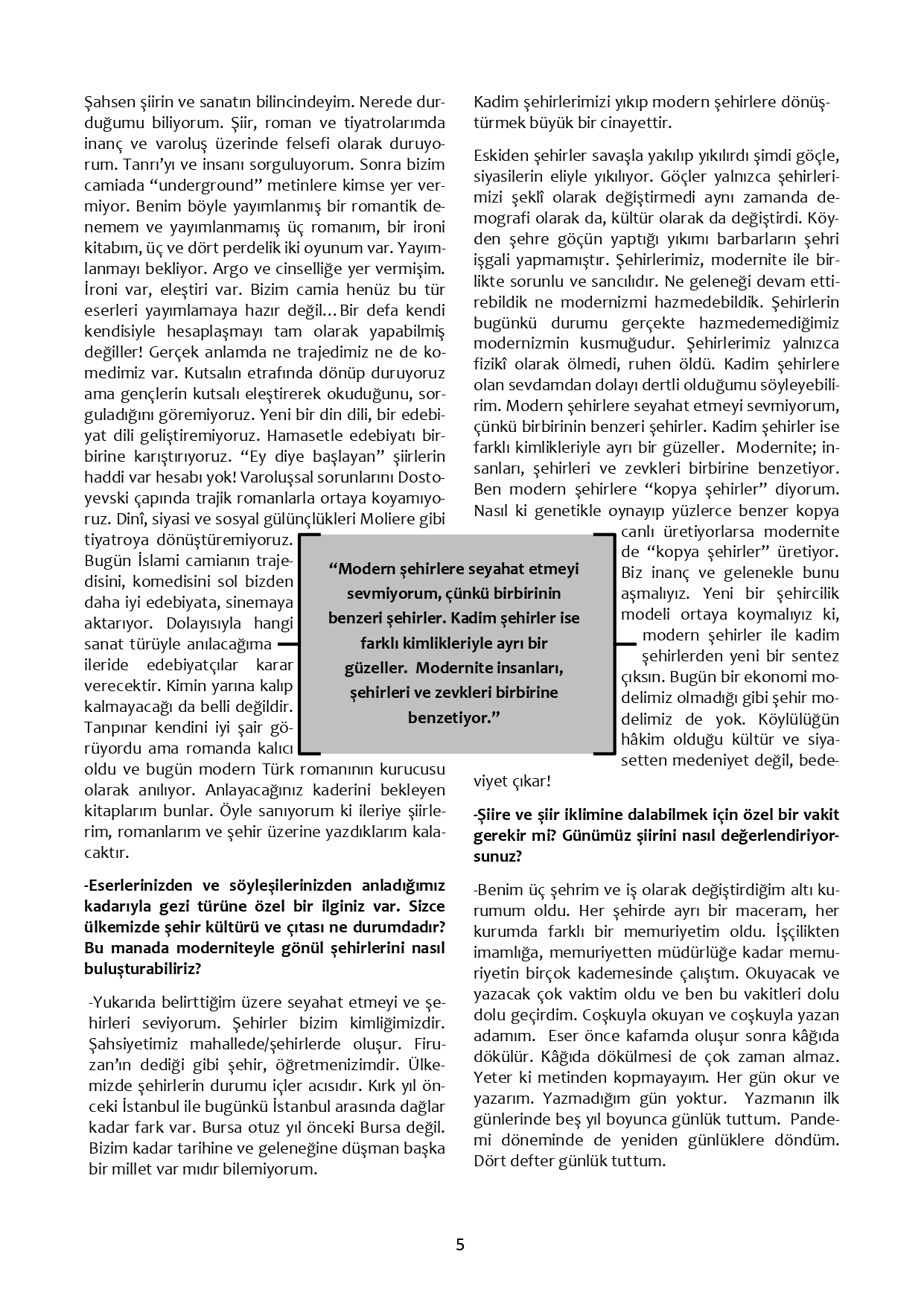 veya_page-0002.jpg veya_page-0002.jpg