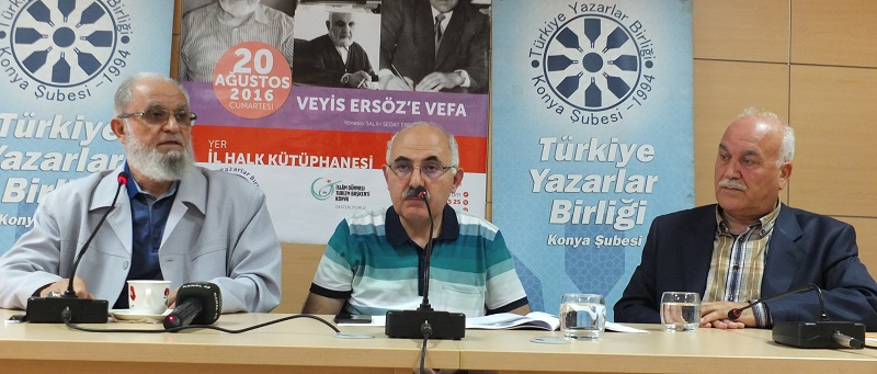 veyisersozuevefa5.jpg veyisersozuevefa5.jpg