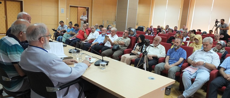 veyisersozuevefa6.jpg veyisersozuevefa6.jpg