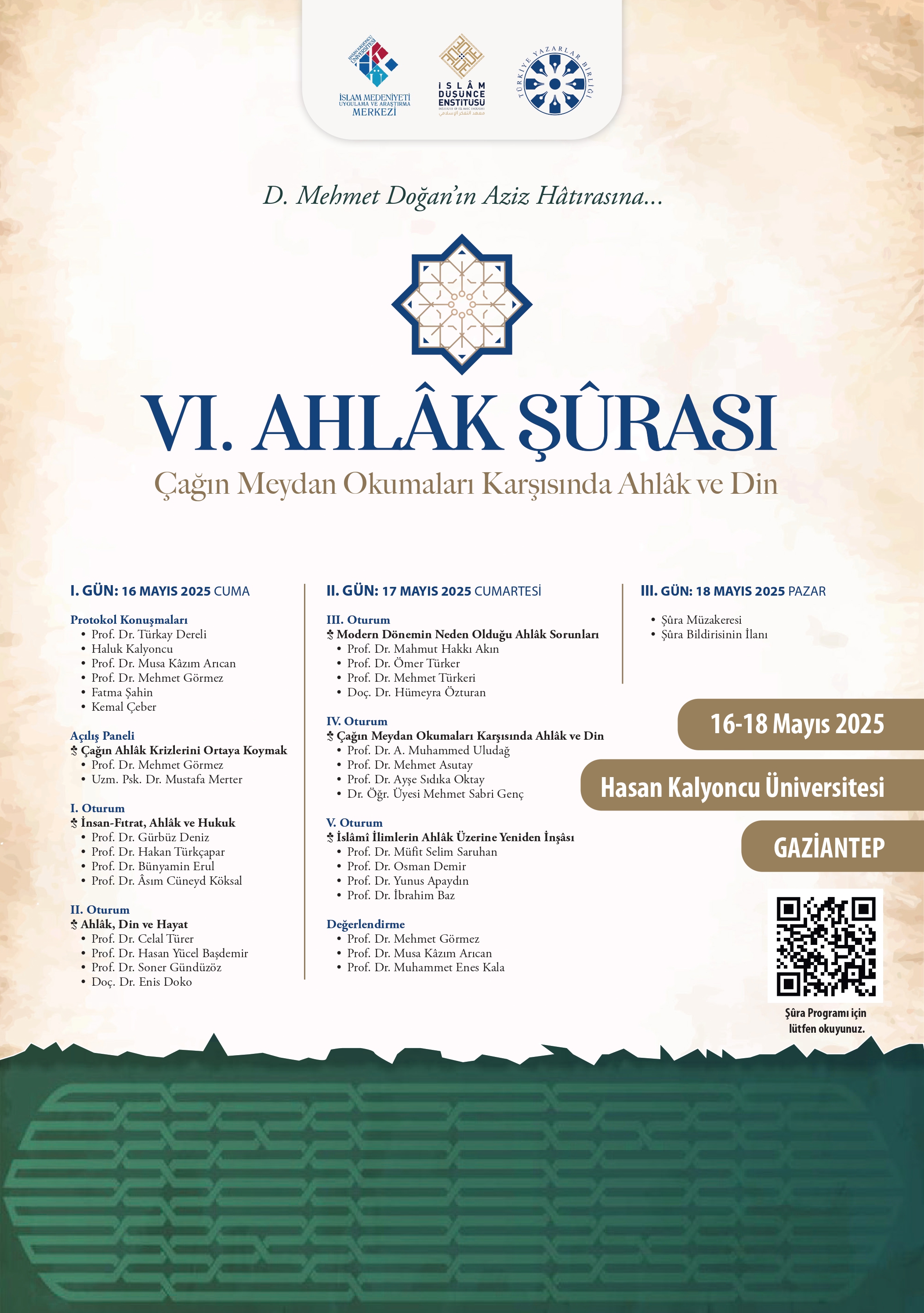 vi-ahlak-surasi-afisi_page-0001.jpg vi-ahlak-surasi-afisi_page-0001.jpg