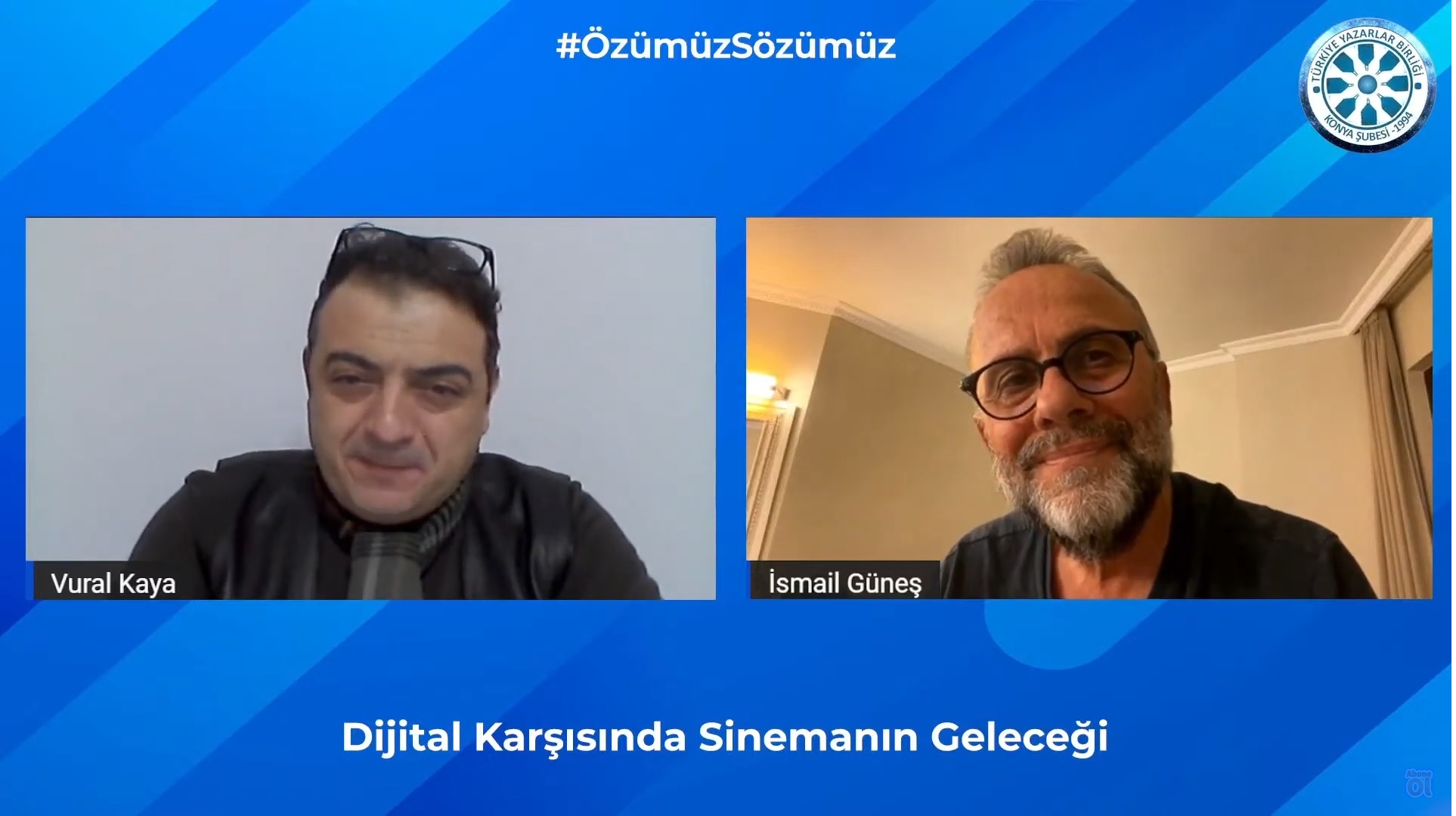 vural-kaya-ismail-gunes.jpg vural-kaya-ismail-gunes.jpg